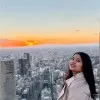 Win Hlaing Hlaing Myint