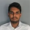 Sihavikum Waidyaratne
