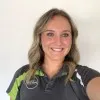Olivia Christie