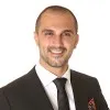 üç Muzuri