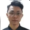 Wai Cheong Soh