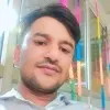 AJEET KUMAR