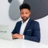 Wanilson de Sousa