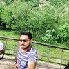 Paresh Kambale