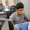 vimal pitchumani
