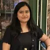 Suraksha Bhati