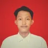 Fatkhur Reza