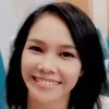 Amelia Pasaribu
