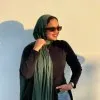 Shimaa Essam