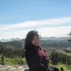 Nandini