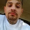 Michael Ibarra