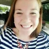 Abby Amann