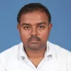 JEBAKUMAR RAJADURAI