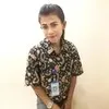 Erna Wati