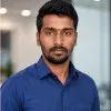 Pavan Kumar Tadikamalla
