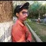Mahesh Sonagara