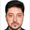 Mubbashir Khan