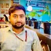 Shivam Dhiman