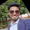 Samuel Dsouza