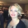 Lesley Smith