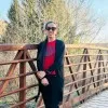 Sukhvir Kaur