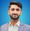 Jawad Ahmad