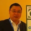 Edwin Wei