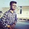 Amit Singh