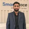 Ahsan Tariq Chak