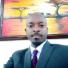 CS KAMAU KIMARI