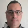 Nelson Jimenez