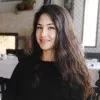 Aya Salameh
