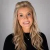 Haley Richmond