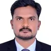 Ravi Palanimuthu