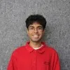 Arjun Sharma