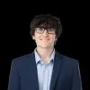 Ryan Yanevich