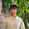 Han Wang