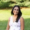 Joanne Shah