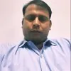 Sudhir Kumar