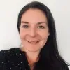 Clare Kempnich