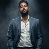 Rohit Pardeshi