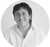 Jose Luis Hernandez Vidal