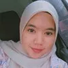 Nurul Fatehah