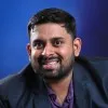 Suraj Nayak