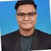 Muhammad Faris Idris