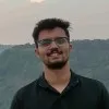 Swapnil Mannurkar