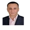 Wesam Mostafa