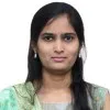 Diksha Jagtap