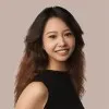 Alex Hu