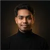 Khayrul Islam